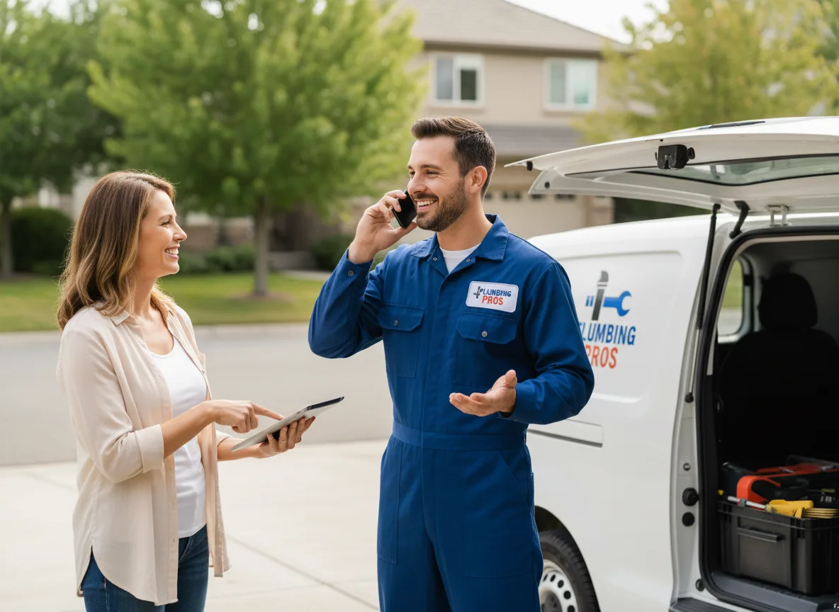 Water Heater Repair Hay, WA FAQs